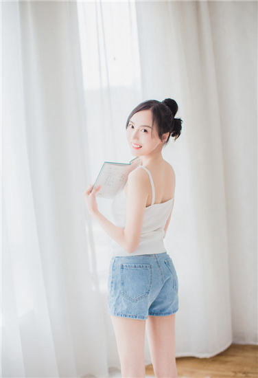 五年沉淀只做精品的app下载绿巨人截图1