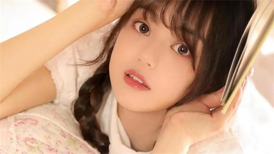 苹果91轻量版描述文件ios截图1