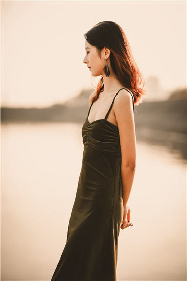 五年沉淀只做精品的app下载绿巨人截图3