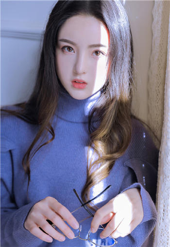 葫芦娃视频app下载最新版截图2