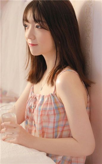 草莓视频福利院app下载截图3