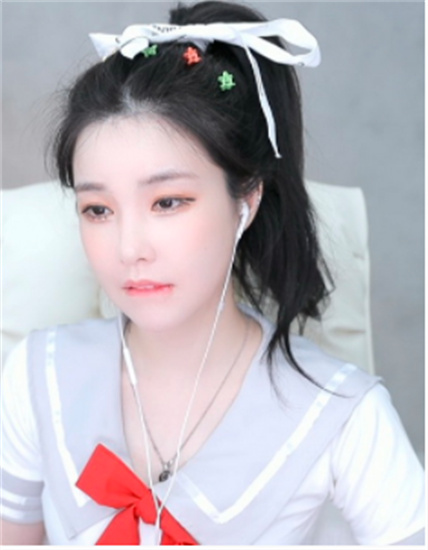 苹果91轻量版描述文件ios截图2