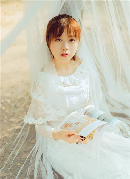 .com忘忧草在线社区www日本在线截图4