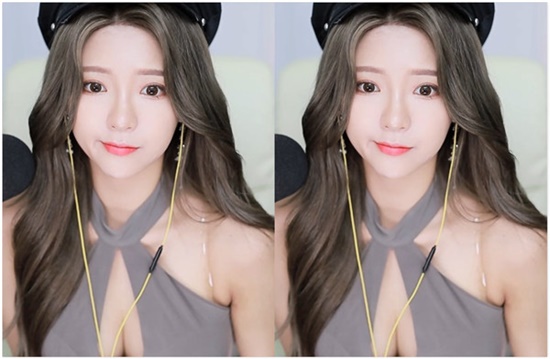 欧洲一卡2卡三卡4卡乱码毛1不再收费,网友猜测:迫于同行竞争!