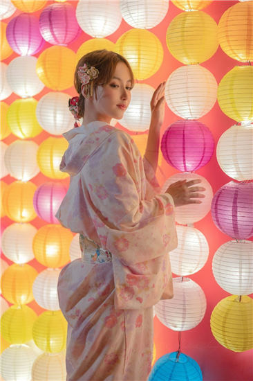 天下第一日本在线观看视频解锁版截图3