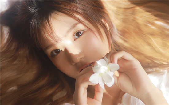 绿巨人黑科技软件大全app:全网资源更新速度最快的视频播放软件