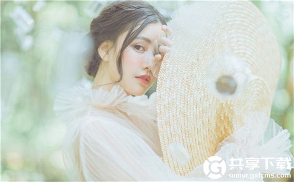 秋葵茄子丝瓜绿巨人网站最新版下载截图3