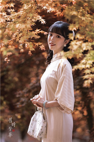 国富产二代app安卓下载免费安装截图3