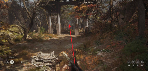 黑神话悟空上品蛇司药精魄怎么获取 蛇司药精魄拾取攻略一览