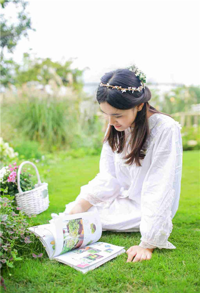 甜蜜蜜免费观看西瓜影院截图4