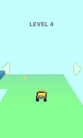 秋葵小蝌蚪榴莲富二代丝瓜大全截图2