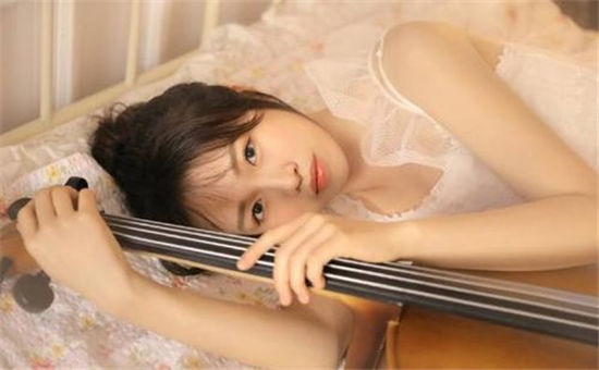 小奶狗抖音成年小奶狗视频：短视频内容不用花钱观看