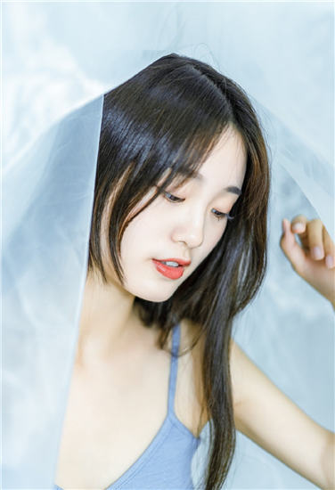 秋葵视频,丝瓜视频,向日葵视频,草莓视频苹果在线观看下载截图1