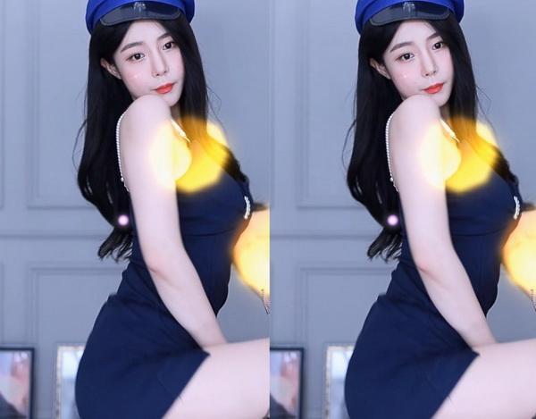 2021高清vpswindows大改版完成,用户直呼:体验感真棒!