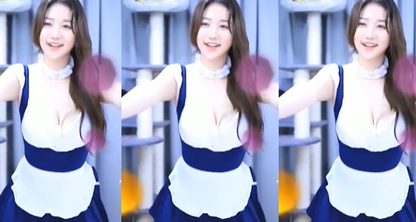 小黄鸭视频ios污免费观看截图4