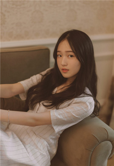 草莓视频丝瓜视频草莓视频下载截图1