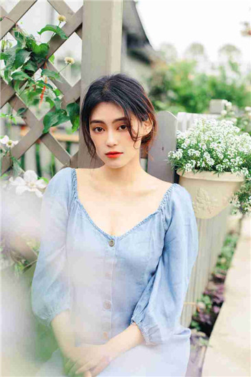 向日葵app下载汅api免费手机截图3