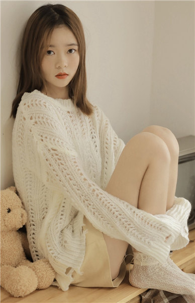 草莓黄瓜丝瓜香蕉人成秋葵向日葵苹果版截图5