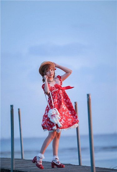 草莓视频丝瓜视频草莓视频下载截图3