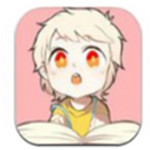 草莓视频app下载安装无限看-丝瓜苏州晶体藏族红酒截图1