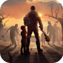 末世军团解锁版无限钻石版