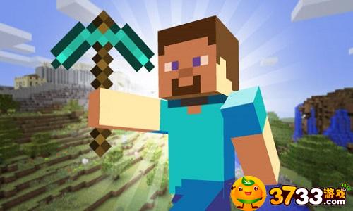 我的世界圈地指令是什么-圈地指令介绍