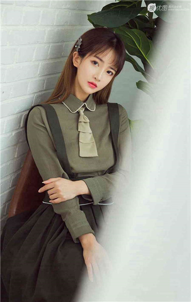 甜蜜蜜免费观看西瓜影院截图1