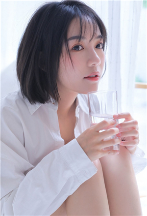 草莓香蕉樱桃黄瓜丝瓜榴莲幸福宝解锁版截图1