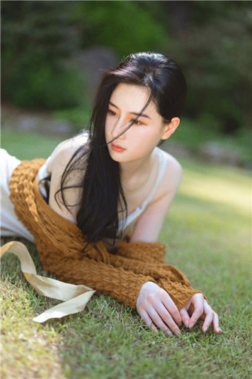 桃花视频app无限播放截图4