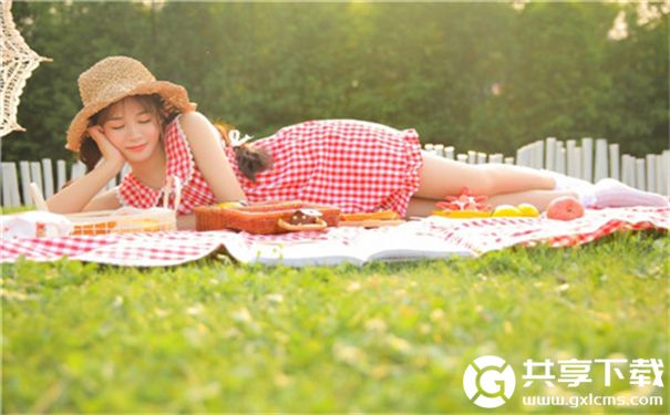 丝瓜秋葵草莓香蕉榴莲芒果大全最新版下载截图3
