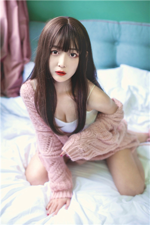 华人影视官方最新版下载截图2