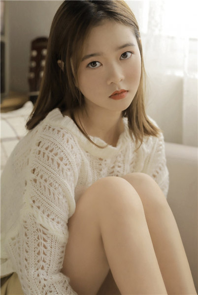 草莓黄瓜丝瓜香蕉人成秋葵向日葵苹果版截图4