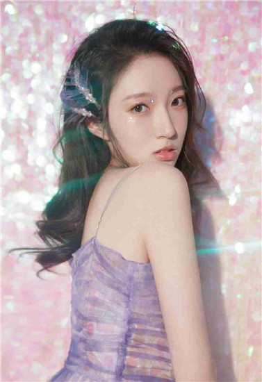 香蕉视频下载污版截图2