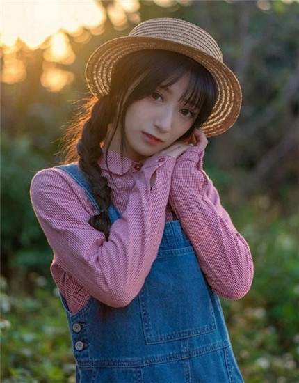 草莓视频丝瓜视频草莓视频下载截图2