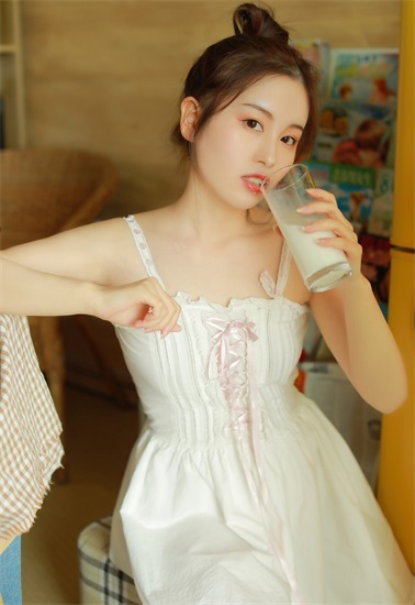 日本vodafonewifiapp完整版截图1