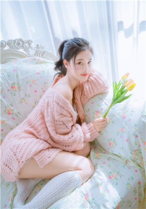 香蕉黄瓜秋葵绿巨人ios免费版软件截图1
