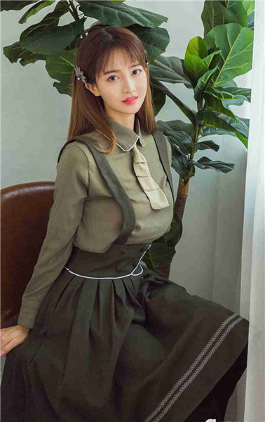 甜蜜蜜免费观看西瓜影院截图3