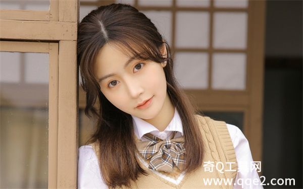 向日葵草莓榴莲丝瓜茄子榴莲安卓版:所有的视频都是经过严格审核的