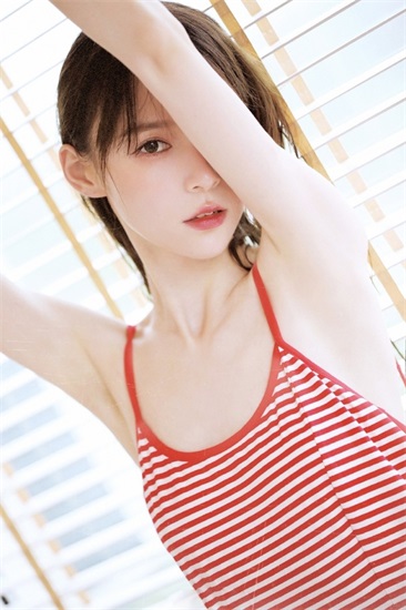 日本vodafonewifiapp完整版截图3