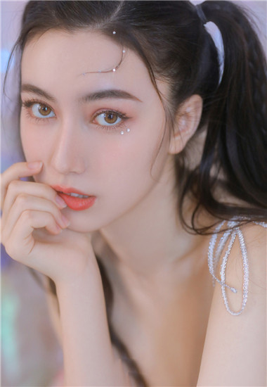 向日葵丝瓜视频解锁版截图2