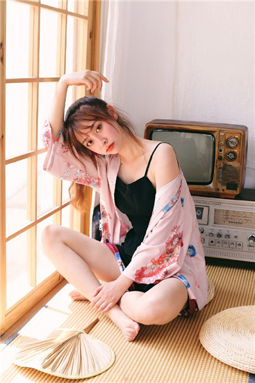 草莓丝瓜成视频人app幸福最新资源截图4