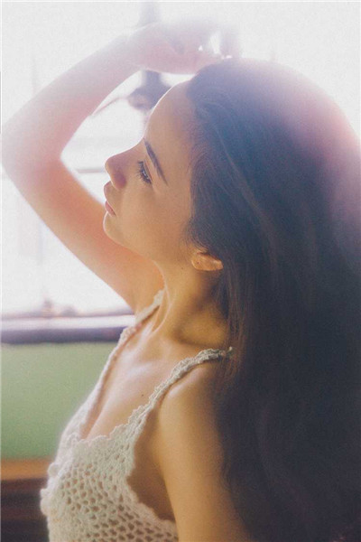 甜蜜蜜免费观看西瓜影院截图2