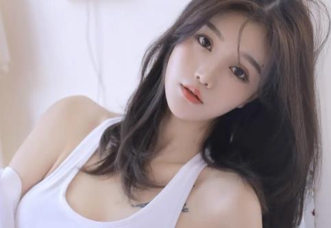 秋葵app最新下载网址进入页面截图1