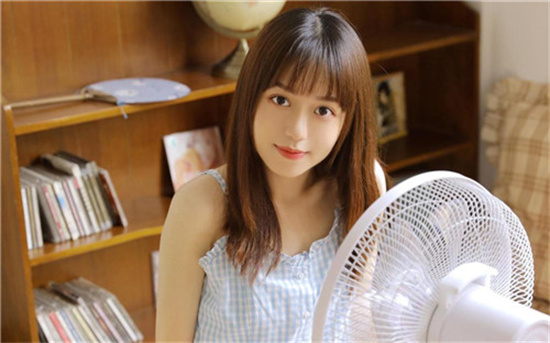 秋葵app最新下载网址进入页面截图3