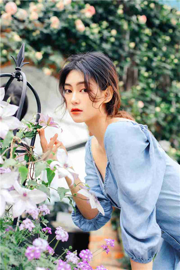 向日葵app下载汅api免费手机截图4