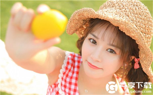 丝瓜秋葵草莓香蕉榴莲芒果大全最新版下载截图2