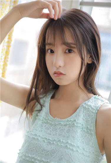 旧版鲸鱼传媒污aPP下载进入截图2