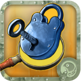 界面跟抖音一模一样草莓视频app下载汅api免费截图2