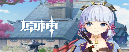 原神狼牙突破材料是什么原神狼牙突破材料一览