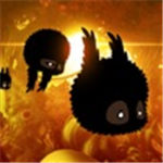 badland手游破解版